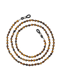 Аксессуары для очков Zornelli модель 0406r Фото