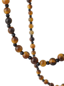 Аксессуары для очков Zornelli модель 0406r Фото