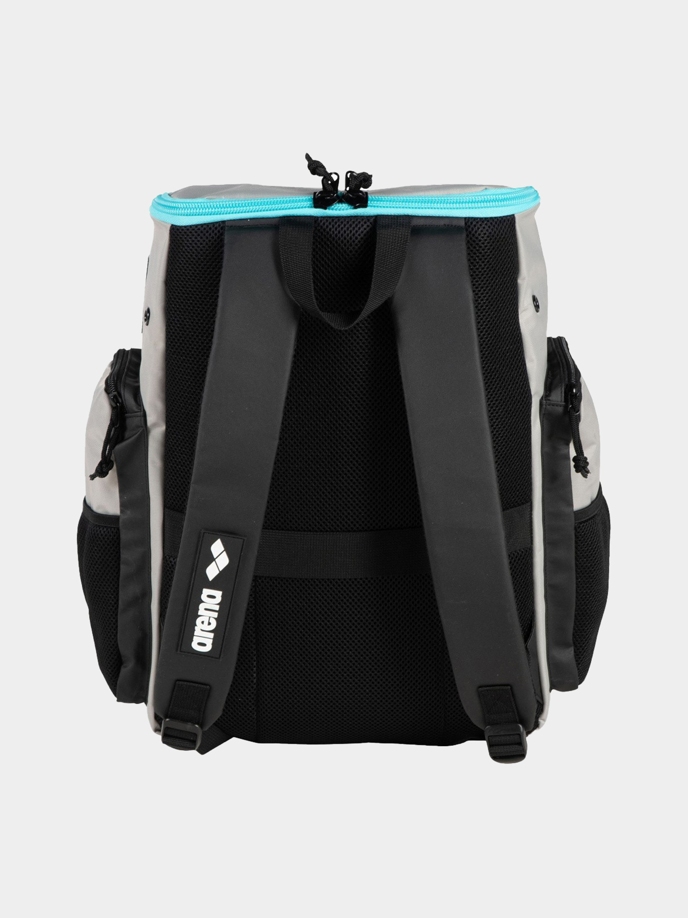 Рюкзаки Arena модель 005597-104 Фото