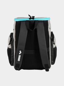 Рюкзаки Arena модель 005597-104 Фото