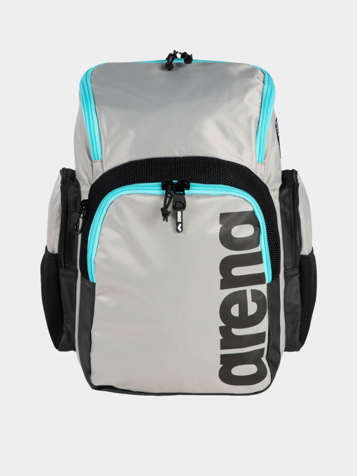 Рюкзаки Arena модель 005597-104 Фото