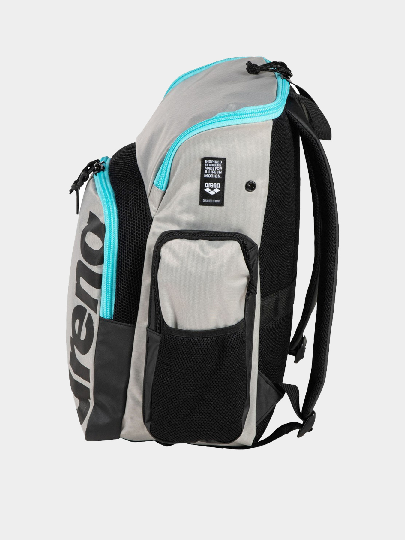 Рюкзаки Arena модель 005597-104 Фото