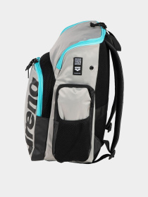 Рюкзаки Arena модель 005597-104 Фото