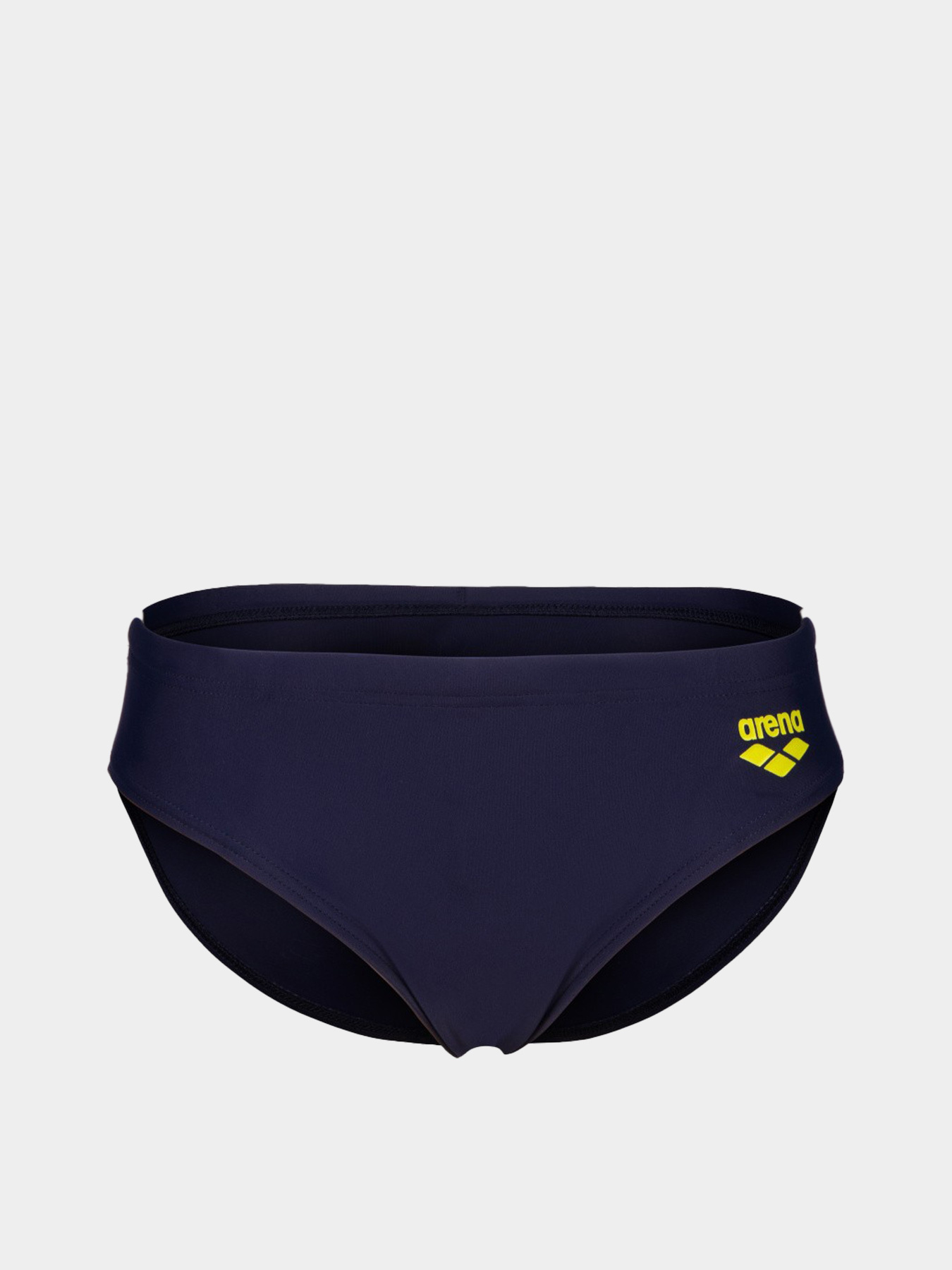 Плавки Arena модель 008371-760 Фото