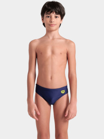 Плавки Arena модель 008371-760 Фото