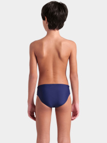 Плавки Arena модель 008371-760 Фото