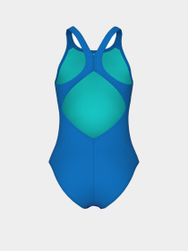 Купальник Arena модель 009007-808 Фото