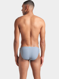 Плавки Arena модель 006449-550 Фото