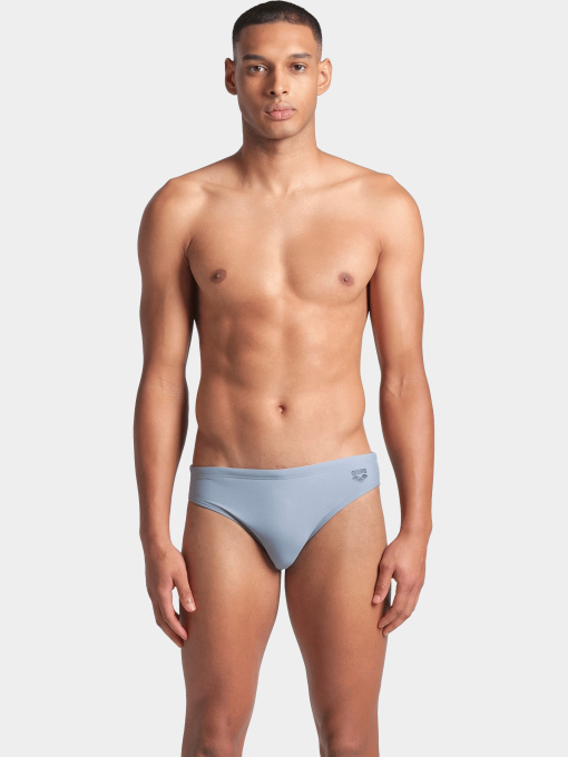 Плавки Arena модель 006449-550 Фото