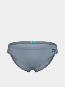 Плавки Arena модель 006449-550 Фото