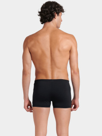 Плавки Arena модель 008483-506 Фото