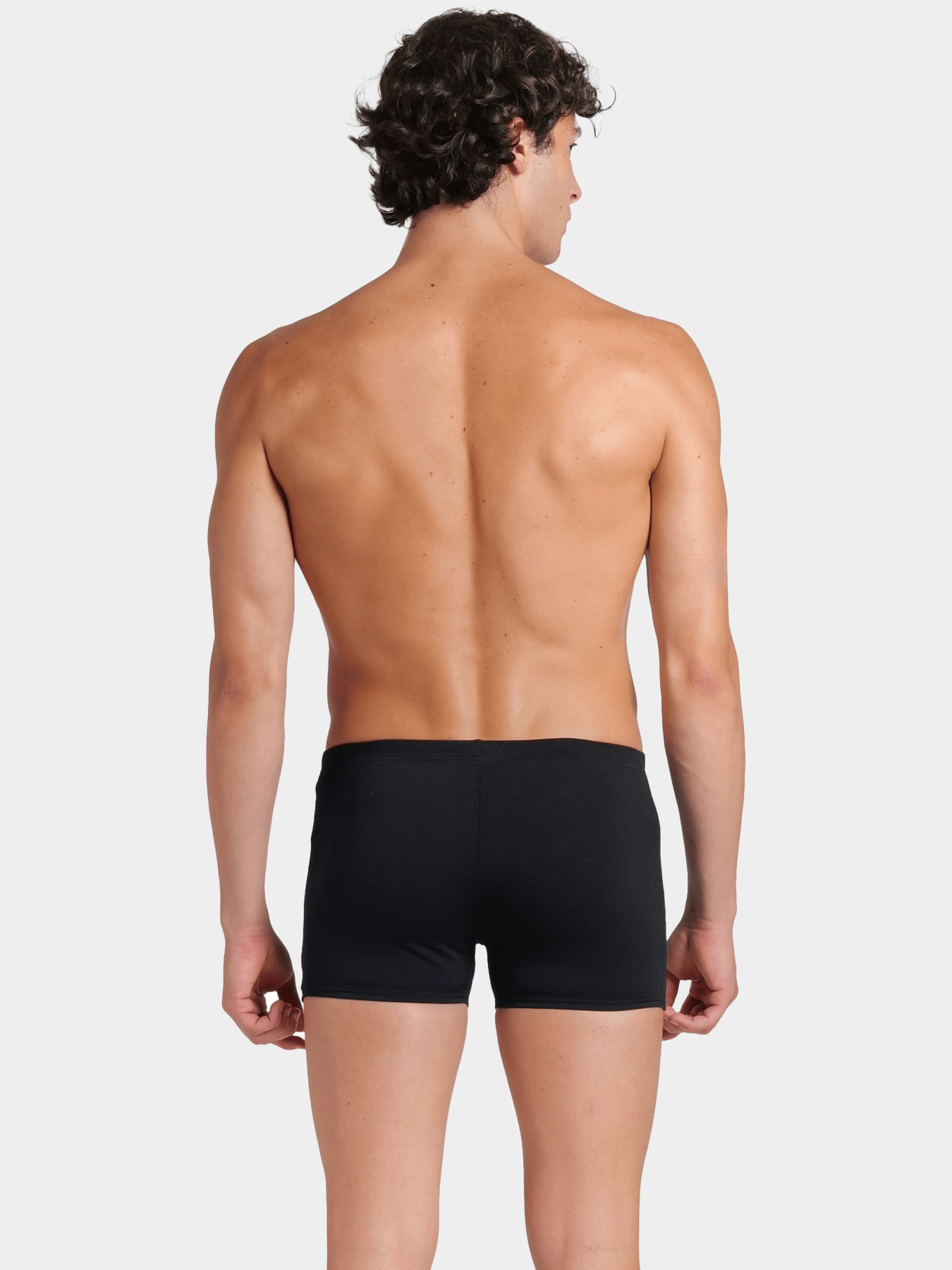 Плавки Arena модель 008483-506 Плавки Arena модель 008483-506 Фото