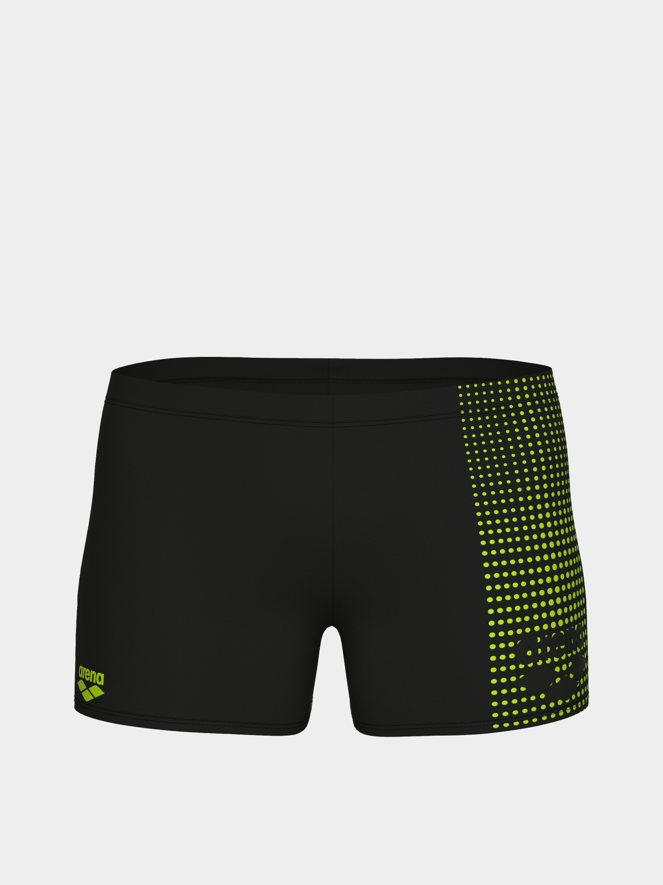 Плавки Arena модель 008483-506 Плавки Arena модель 008483-506 Фото