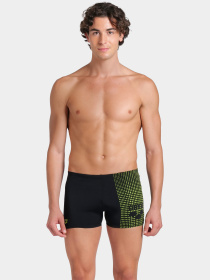 Плавки Arena модель 008483-506 Плавки Arena модель 008483-506 Фото