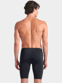 Плавки Arena модель 009498-500 Фото