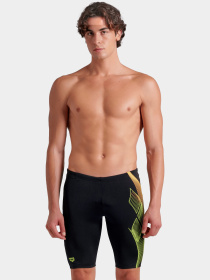 Плавки Arena модель 009498-500 Фото