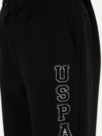 Повсякденні штани US Polo модель G082SZ0OP.000.1411510.VR046 Фото