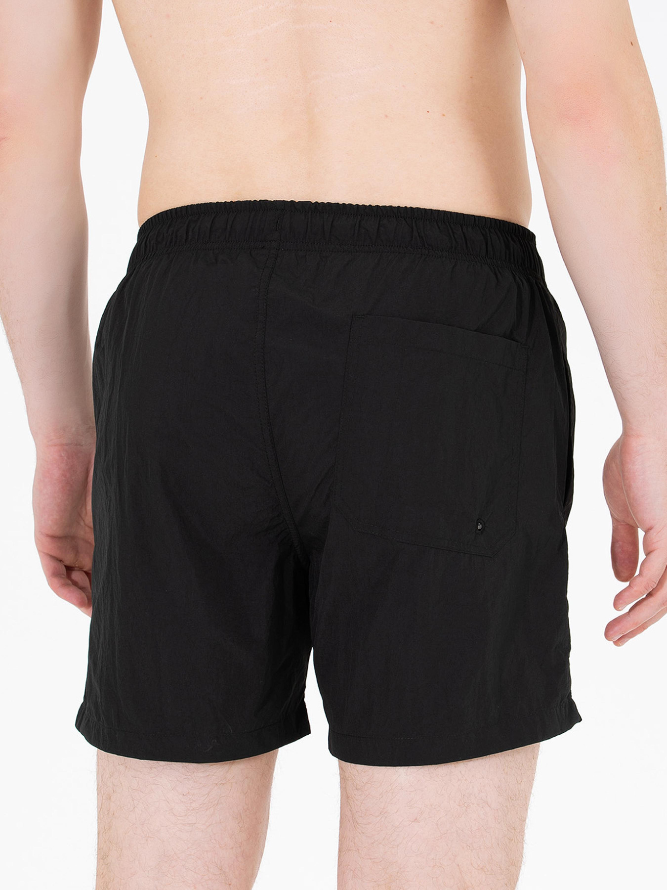 Шорты для плавания US Polo модель G081SZ066.000.1564195.VR046 Фото