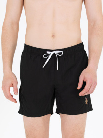 Шорты для плавания US Polo модель G081SZ066.000.1564195.VR046 Фото