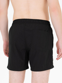 Шорты для плавания US Polo модель G081SZ066.000.1564195.VR046 Фото