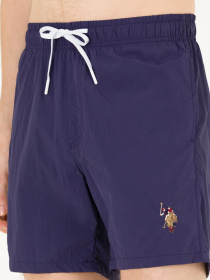 Шорты для плавания US Polo модель G081SZ066.000.1564195.VR033 Фото