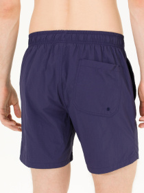 Шорты для плавания US Polo модель G081SZ066.000.1564195.VR033 Фото