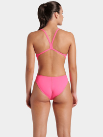 Купальник Arena модель 004766-908 Фото