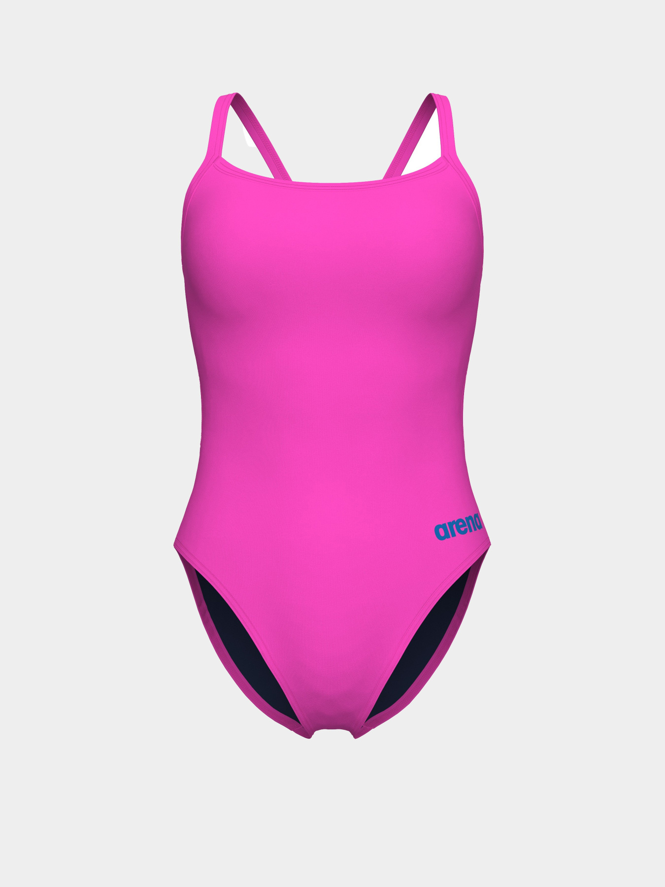 Купальник Arena модель 004766-908 Фото