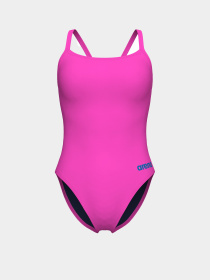 Купальник Arena модель 004766-908 Фото