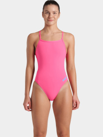 Купальник Arena модель 004766-908 Фото