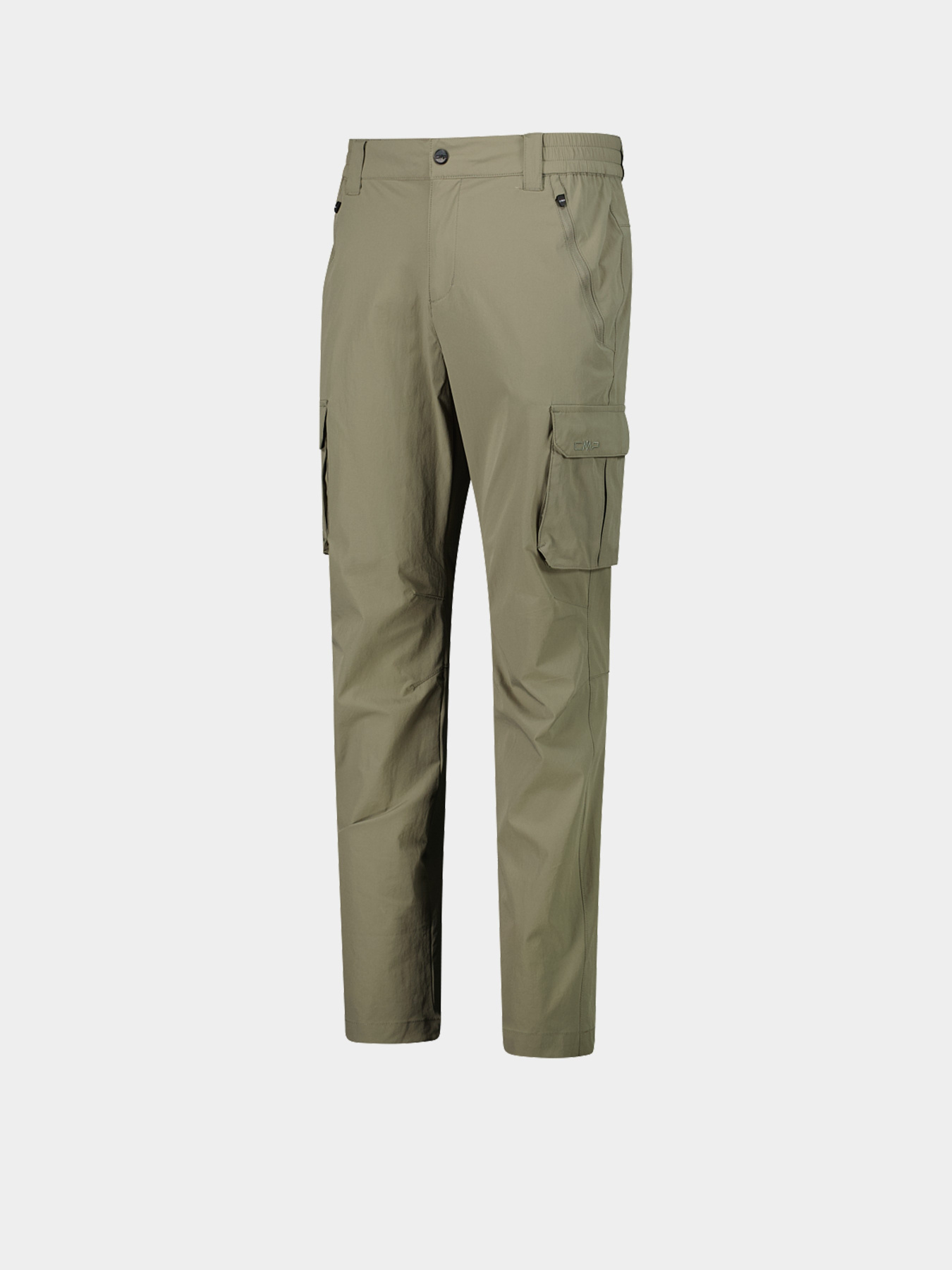 Повседневные штаны CMP модель 31T5617-E663 Фото