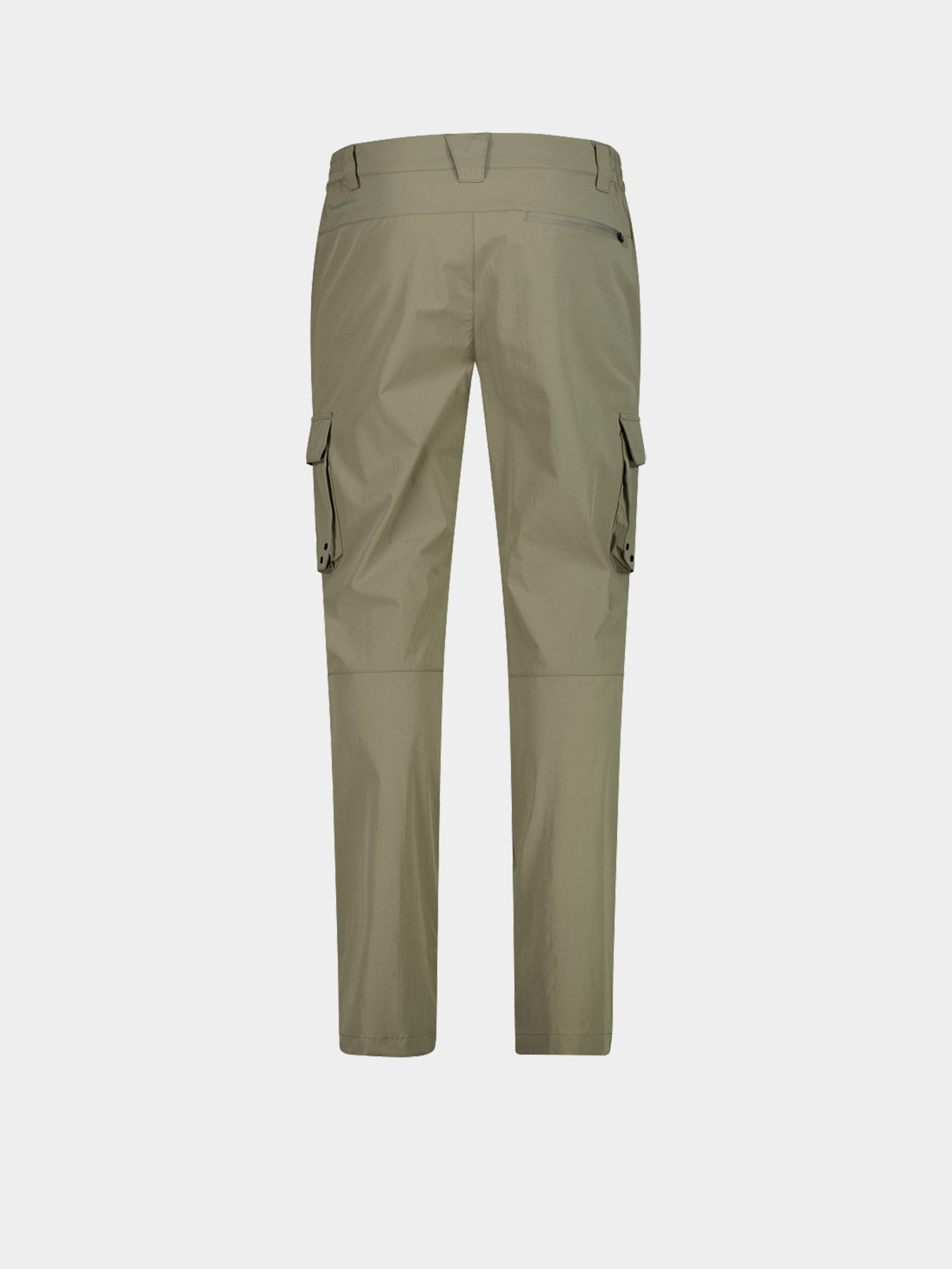 Повседневные штаны CMP модель 31T5617-E663 Фото