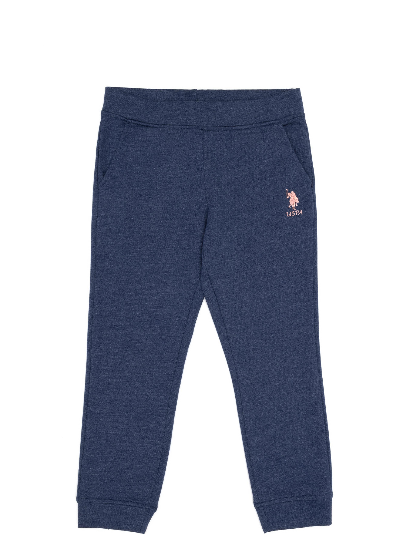 Штани спортивні US Polo модель G084SZ0OP.000.1485182.VR033 Фото