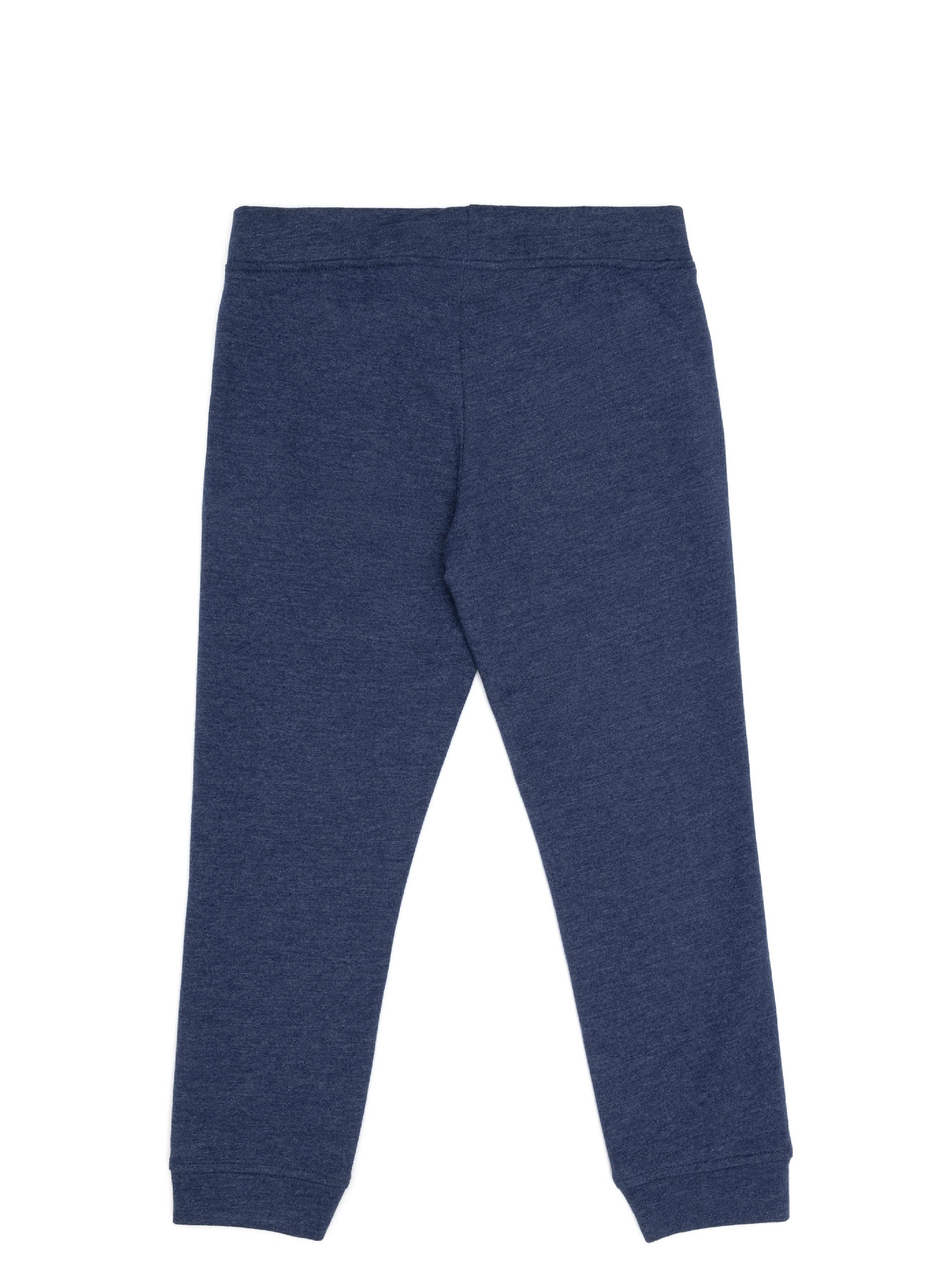 Штаны спортивные US Polo модель G084SZ0OP.000.1485182.VR033 Фото