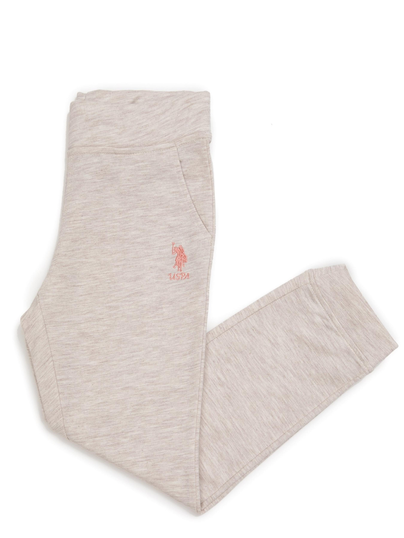 Штани спортивні US Polo модель G084SZ0OP.000.1485182.VR156 Фото