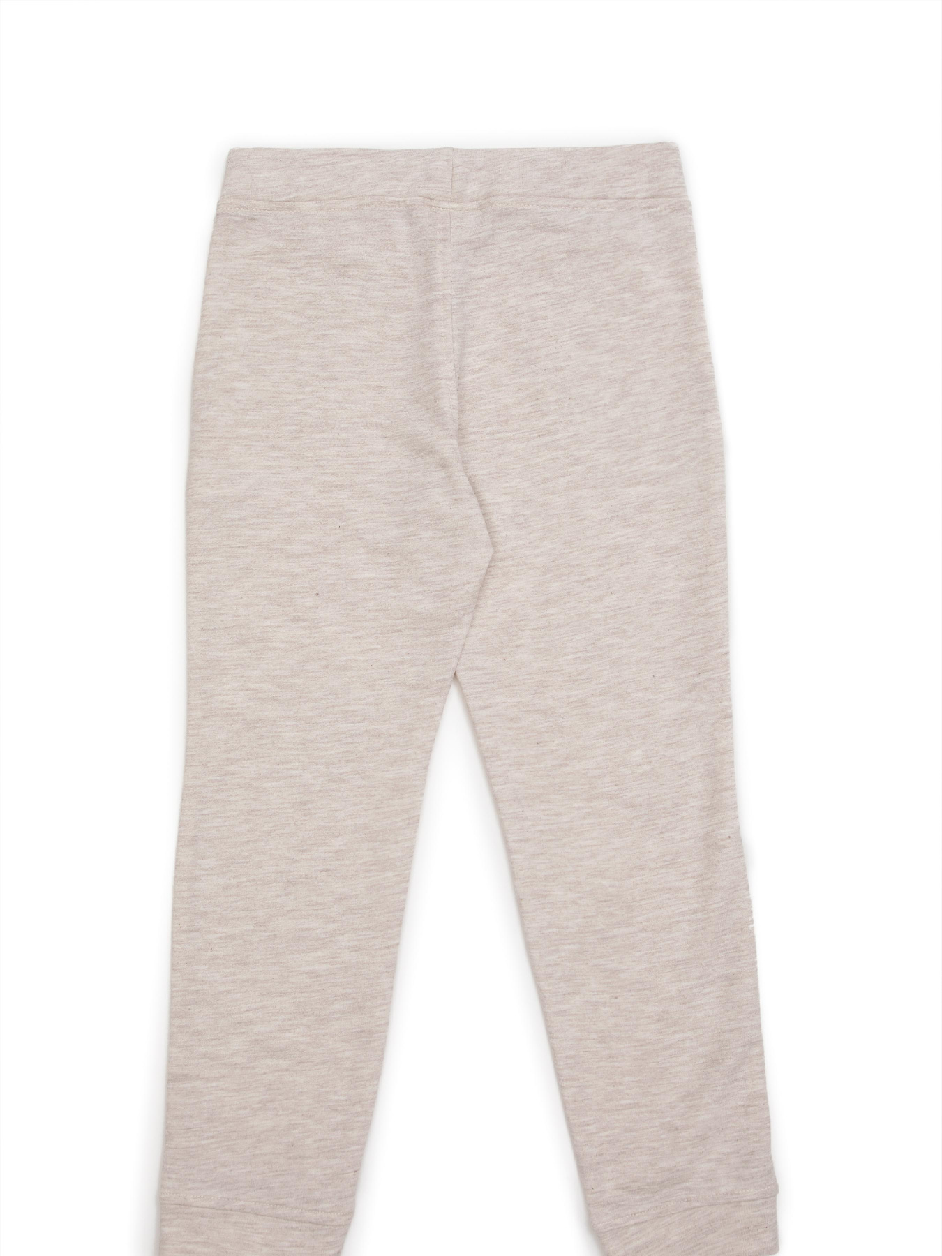 Штани спортивні US Polo модель G084SZ0OP.000.1485182.VR156 Фото