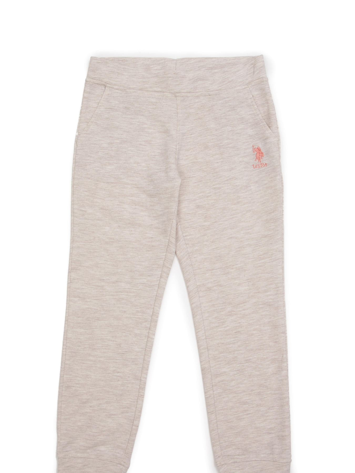 Штани спортивні US Polo модель G084SZ0OP.000.1485182.VR156 Фото