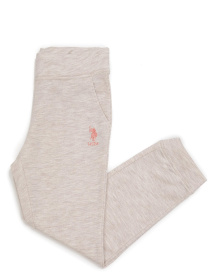 Штани спортивні US Polo модель G084SZ0OP.000.1485182.VR156 Фото