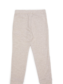 Штани спортивні US Polo модель G084SZ0OP.000.1485182.VR156 Фото