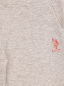 Штани спортивні US Polo модель G084SZ0OP.000.1485182.VR156 Фото