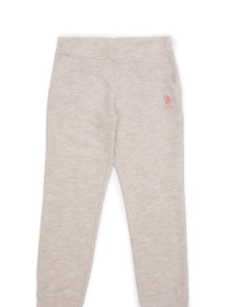 Штани спортивні US Polo модель G084SZ0OP.000.1485182.VR156 Фото