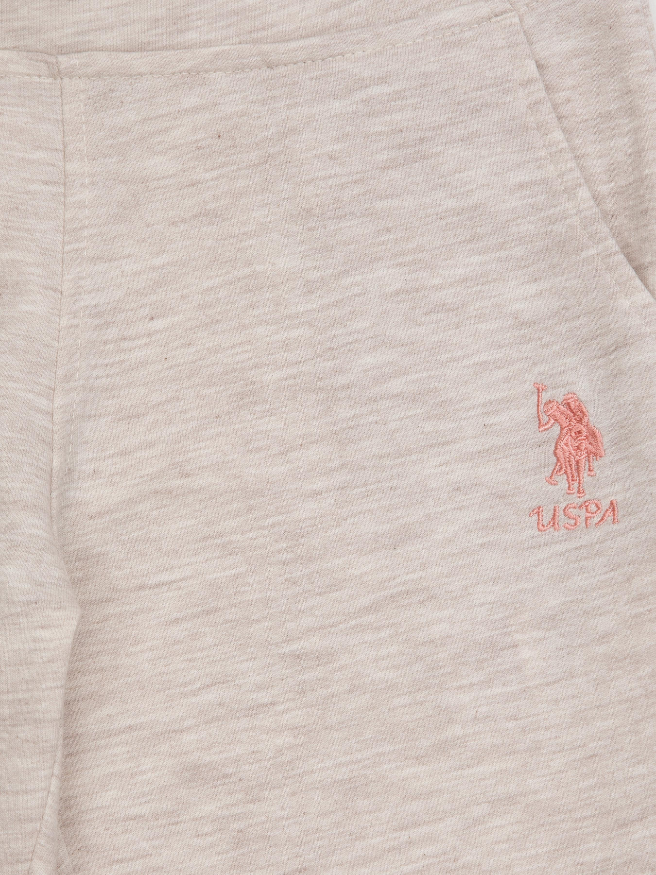 Штаны спортивные US Polo модель G084SZ0OP.000.1485182.VR156 Фото