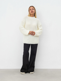 Свитер Romashka модель 399004503072 Фото