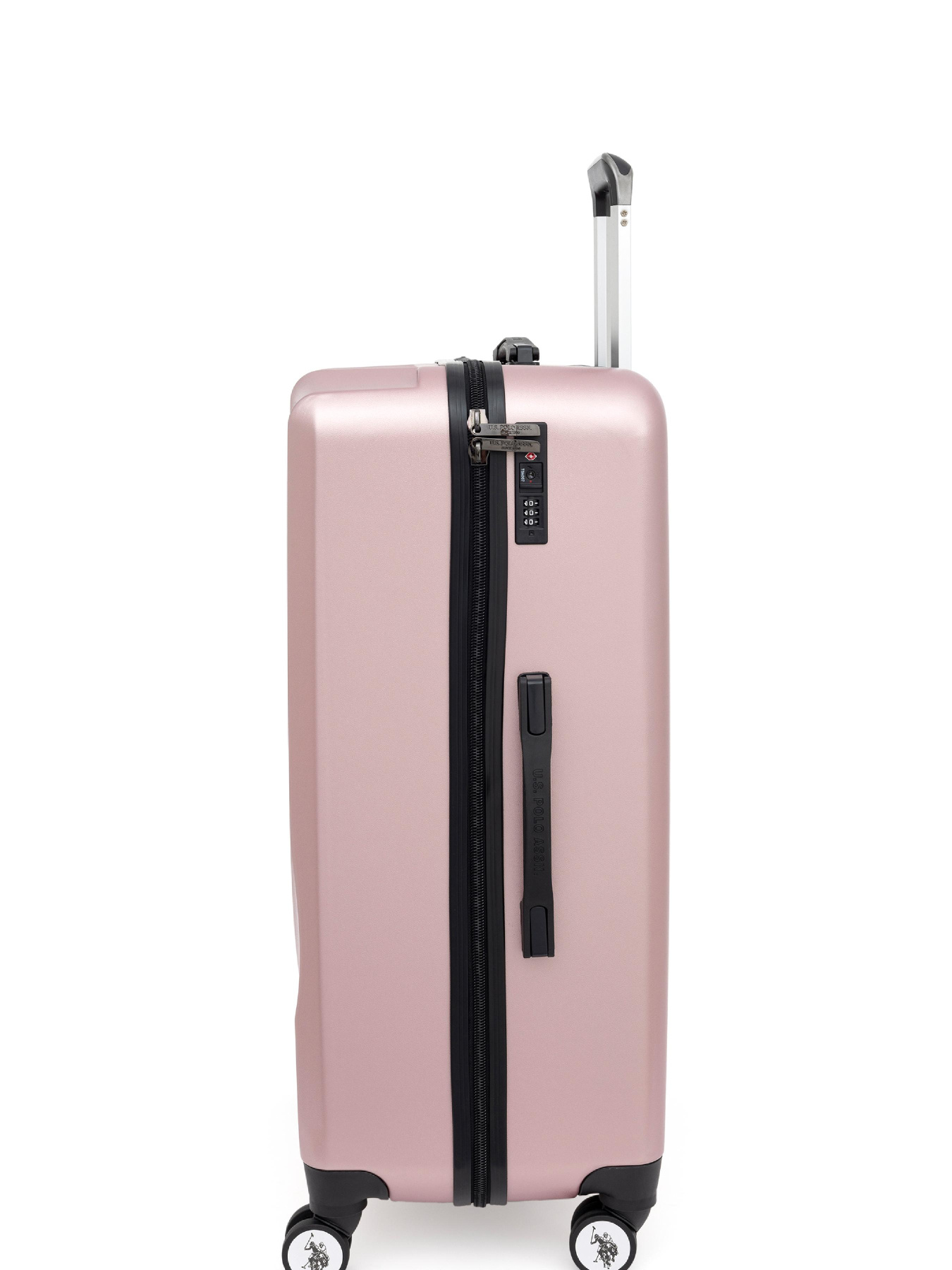 Валіза US Polo Модель A081SZ0UT.VLZ.PLVLZ2315A.VR033 Фото