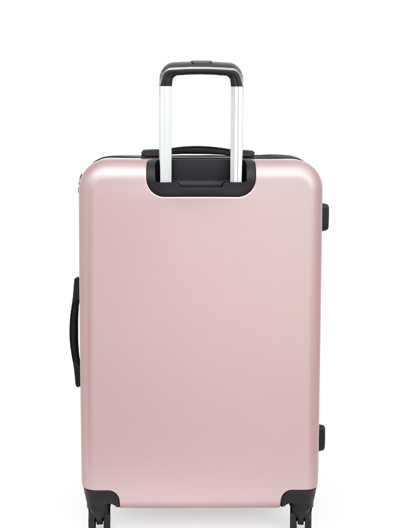 Валіза US Polo Модель A081SZ0UT.VLZ.PLVLZ2315A.VR033 Фото