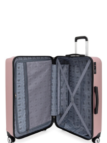 Валіза US Polo Модель A081SZ0UT.VLZ.PLVLZ2315A.VR033 Фото