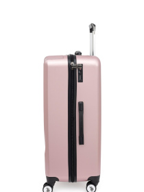 Валіза US Polo модель A081SZ0UT.VLZ.PLVLZ2315A.VR033 Фото