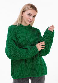 Свитер Romashka модель 399004503031 Фото