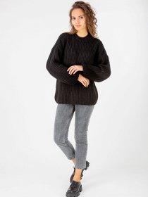 Свитер Romashka модель 399004503101 Фото