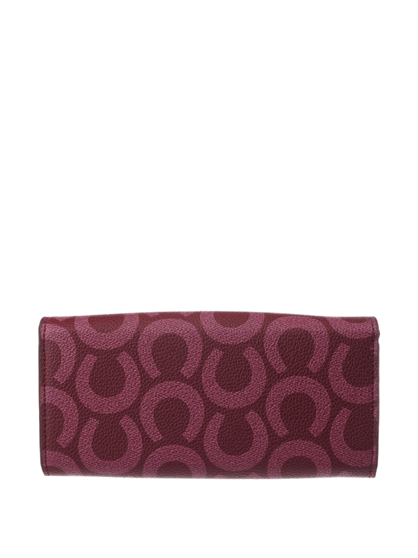 Гаманець US Polo модель USC23910.VR191 Фото